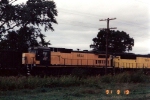 CNW 8522